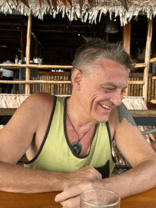 Paul